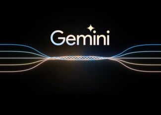 Solusi kecerdasan buatan Gemini Google
