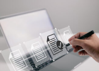 Metodologi Penelitian