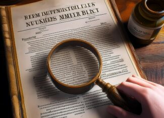 Cara Cepat Mengidentifikasi Jurnal yang Tepat untuk Risetmu