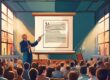 Tips Mempresentasikan Makalah pada Konferensi Akademik