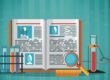 publishing your research article