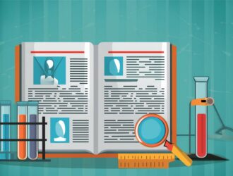 publishing your research article