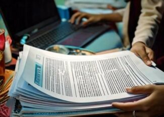 Cara Legal untuk Mengakses Artikel Riset Berkualitas Tinggi Secara Gratis