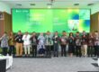 Indonesia Research Summit 2025