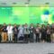 Indonesia Research Summit 2025