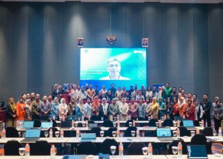 Editage Indonesia