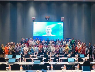 Editage Indonesia