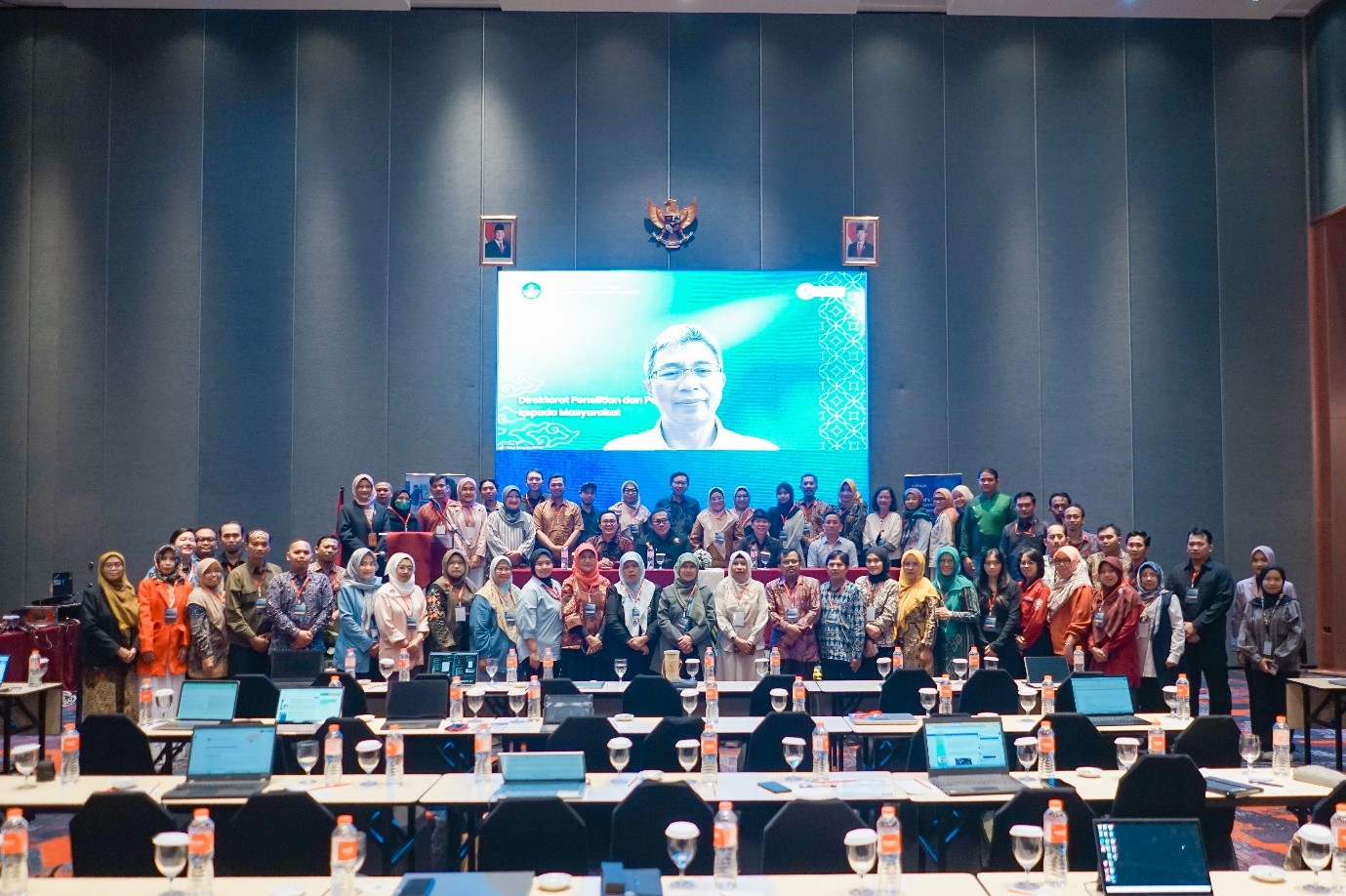 Editage Indonesia
