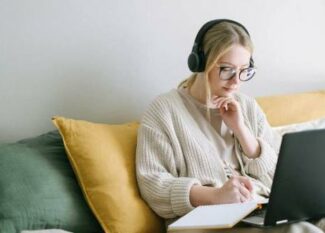 Menyiapkan Data Tambahan