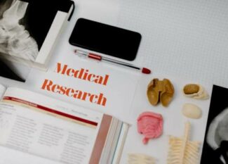 Prior Bayesian dan Distribusi Prior