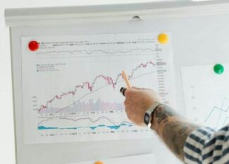 5 Tools untuk Mempermudah Meta Analisis Peneliti Biomedis