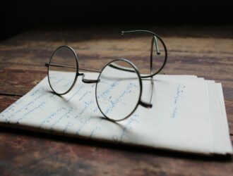 Struktur Kalimat dalam Penulisan Akademik: Apa itu? dan Jenis-jenis Struktur Kalimat