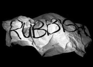 Tortured Phrases: Apa Itu, Bagaimana Cara Mendeteksinya, dan Bagaimana Menghindarinya