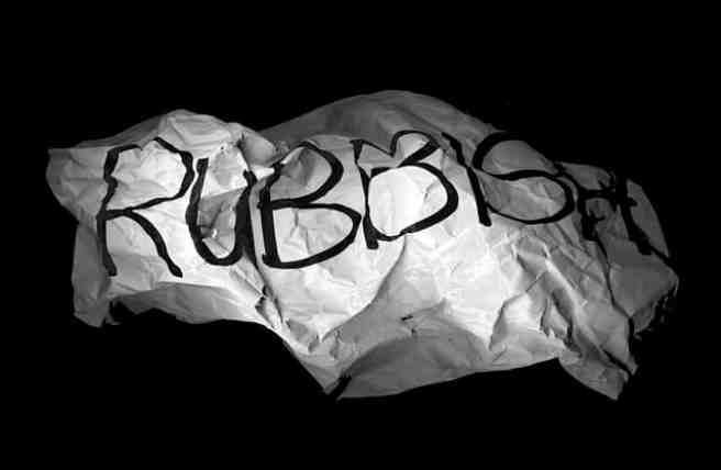 Tortured Phrases: Apa Itu, Bagaimana Cara Mendeteksinya, dan Bagaimana Menghindarinya