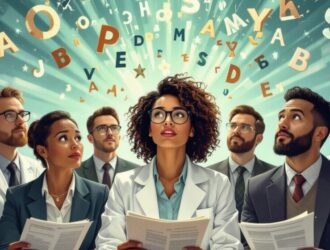 Tips Format Jurnal Langsung dari Editor