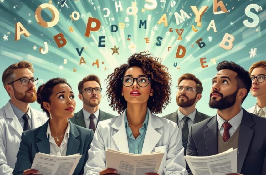 Tips Format Jurnal Langsung dari Editor