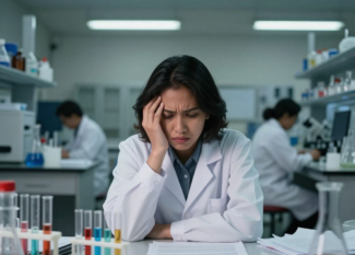 7 Tantangan Terbesar dalam Dunia Sains