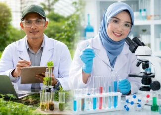 Menyelaraskan Penelitian Anda Dengan SDGs