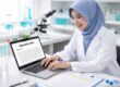 Cara Menulis Rebuttal Letter yang Efektif